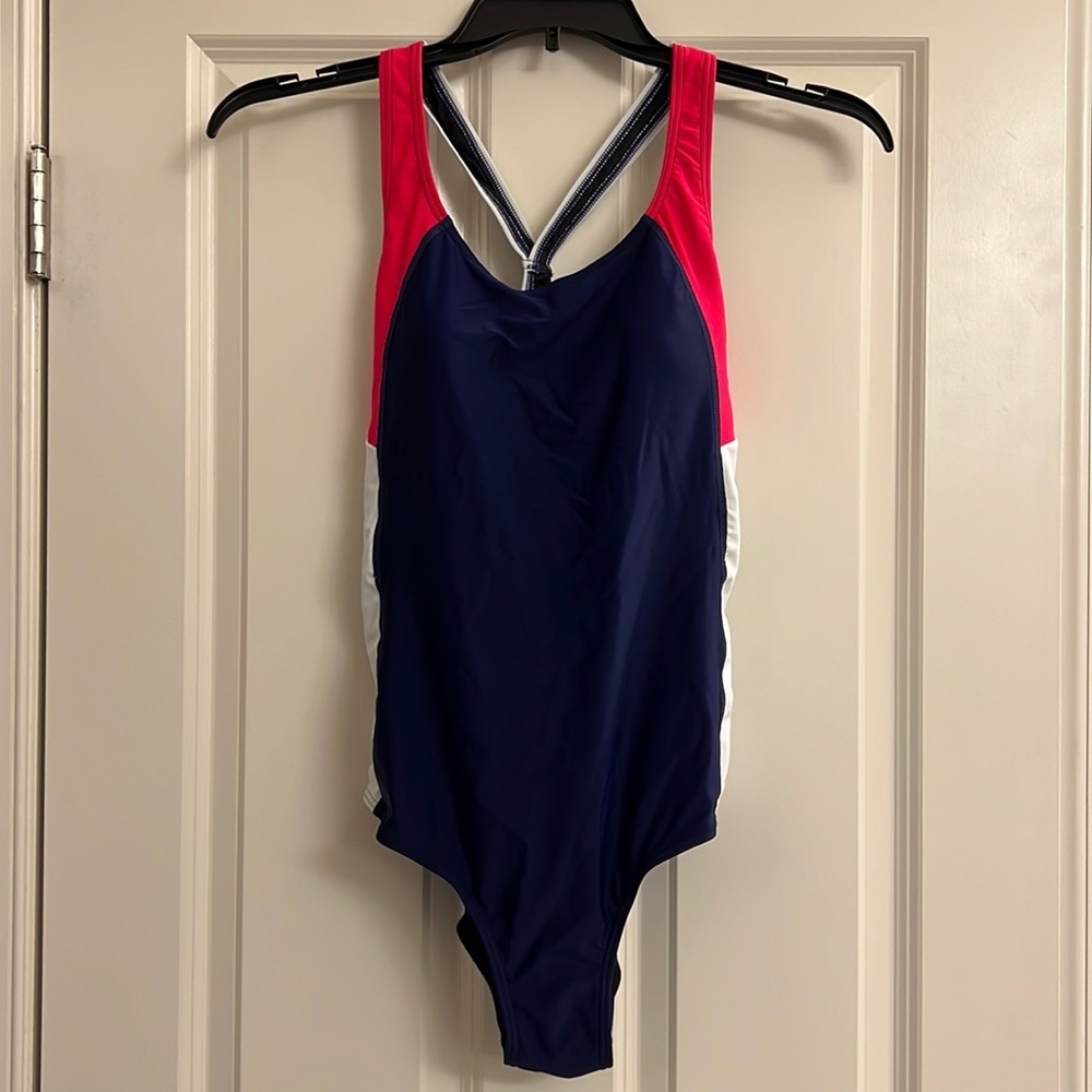 Attracosports ladies swimsuit